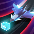 ѹɽV1.0 ׿