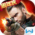 ѻv8V1.0.3 ׿