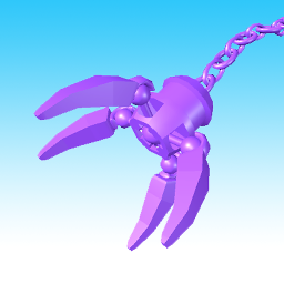 ɹӢ۴V1.0.3 ׿