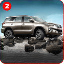 ִSUV V1.0 ׿