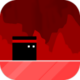 ɫѨV1.0.1 ׿