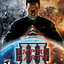 empire earth۹4İ V1.0.3 ׿
