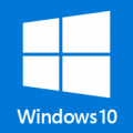 win10ʽʽİ V1.0.0 ׿