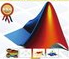 matlab 2010bİ渽װ̳V1.0.2 ׿