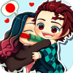 Ĳ2d֮°V1.3 ׿