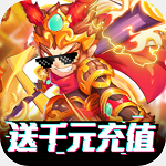 μǰ׿V1.0 ׿