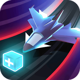 ѹɽϷV1.0.1 ׿