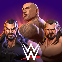 wwe V1.0.0  ׿