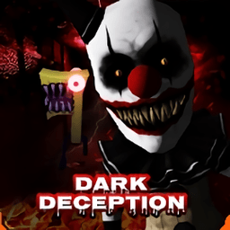 dark deceptionϷ V1.0 ׿