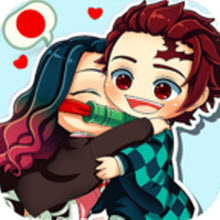 Ĳ2D֮ƽV1.3 ׿