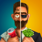 Trash Tycoon V2.3.3  ׿