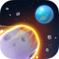 ϮMeteors Attack V0.1.9 ׿