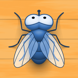 ĴӬ°V1.0.2 ׿
