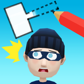 ǿV1.0.3 ׿