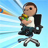 İ칫ϷV5.2.3  ׿