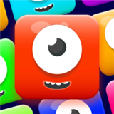 ҰV1.0.3 ׿