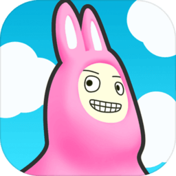 СİV1.1.3 ׿