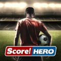 scorehero޳Ʊ V2.07 ׿