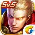 ߘsҫǰհdios V1.61.1.5 O(png)