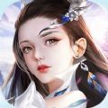 ũ׿V2.1.1 ׿