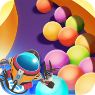 һ尲׿V1.0.3 ׿