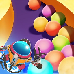 һV1.0 ׿