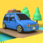 ͣV5.2.3   ׿