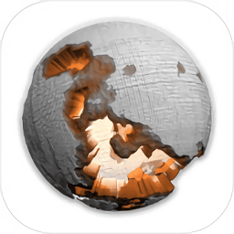 galimulatorV4.7.0 ׿