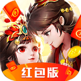 Ĺʥ尲׿ V1.0.1 ׿