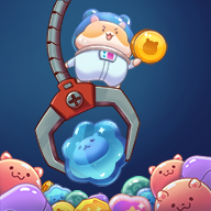 ClawStarsϷV5.2.3  ׿