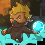 ֮V5.2.3  ׿