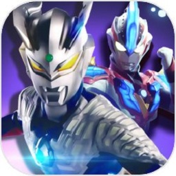 ˴֮սV1.1.0 ׿