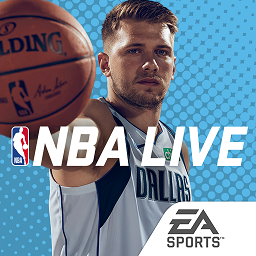 nbalivemobileǷ° V4.2 ׿