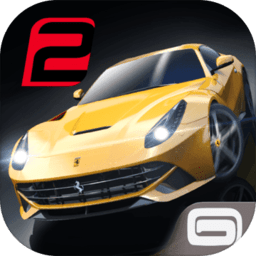 gt2ֻV1.0.2 ׿