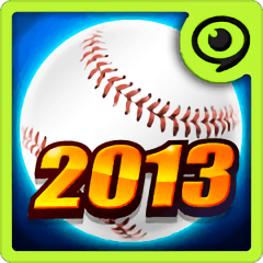 2013İ V1.2.6 ׿