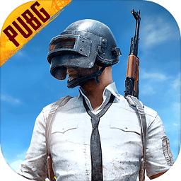 pubgmobileǷ V1.2.9 ׿