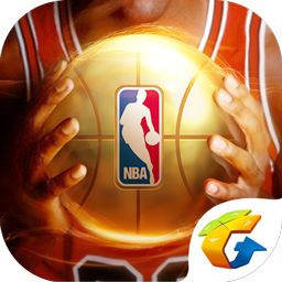 nba2008ֻ V1.0.2 ׿