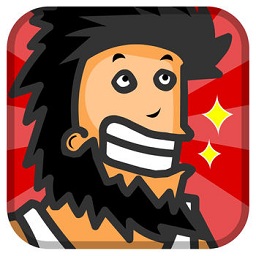 ޵˺4V1.0.3 ׿