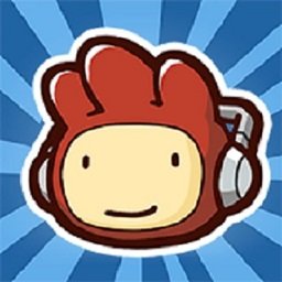 scribblenauts remixϷ V1.0.2 ׿