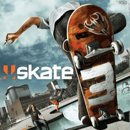 skate3 V1.0 ׿