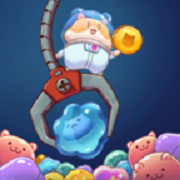ClawStarsʽV1.0.2 ׿
