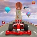 F1ؼ V1.0.1 ׿