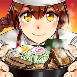 ramen crazeϷ V1.0.4 ׿