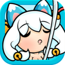 ԭİV1.4.7 ׿