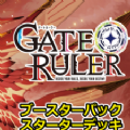 GateRuler V1.0.0 ׿