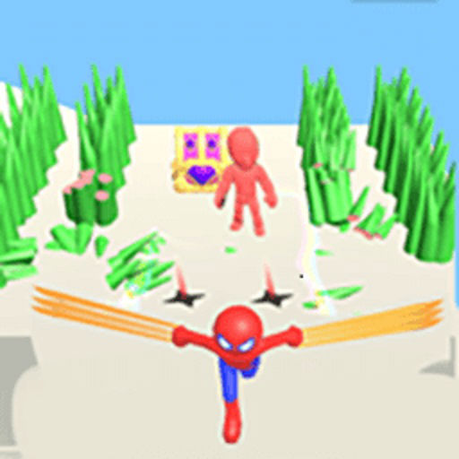 󵶳V1.0.0.1 ׿
