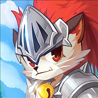 ػV1.0.14 ׿