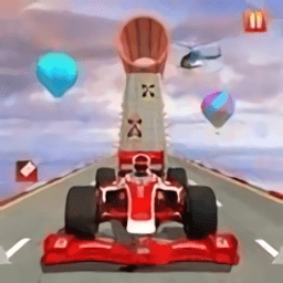 f1ؼ° V1.0.1 ׿