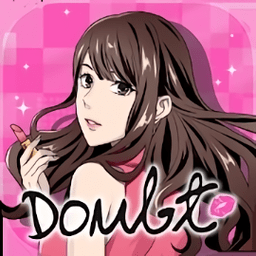 doubt˵ѵ˭Ϸ V1.0.2 ׿