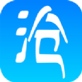 ǻ۲° V1.3.6 ׿